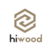 Hiwood